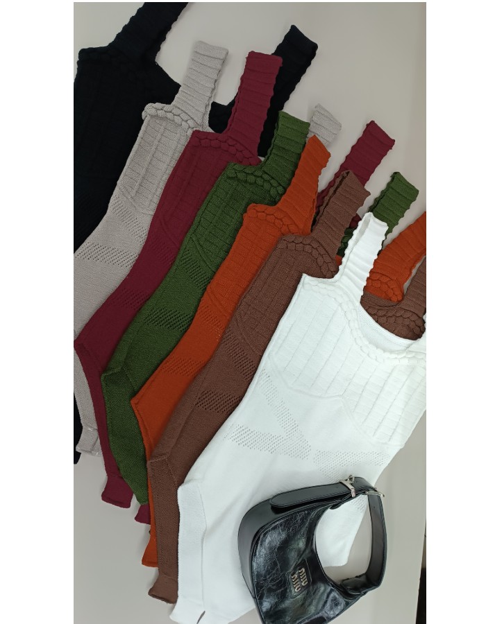 Produto 0062 0