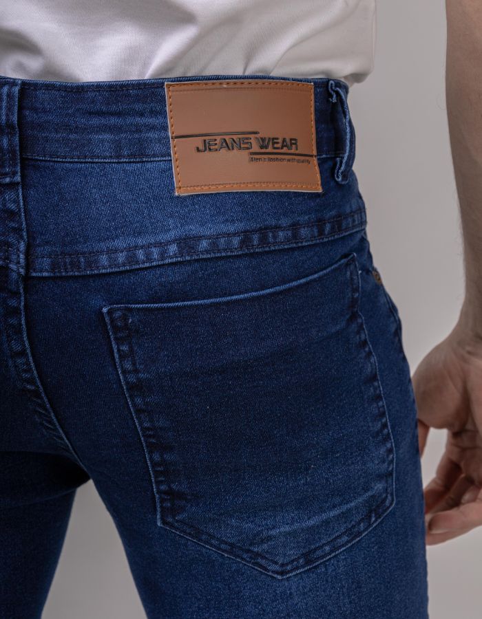 Produto 1023 4