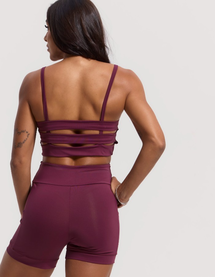 Produto 0407 0