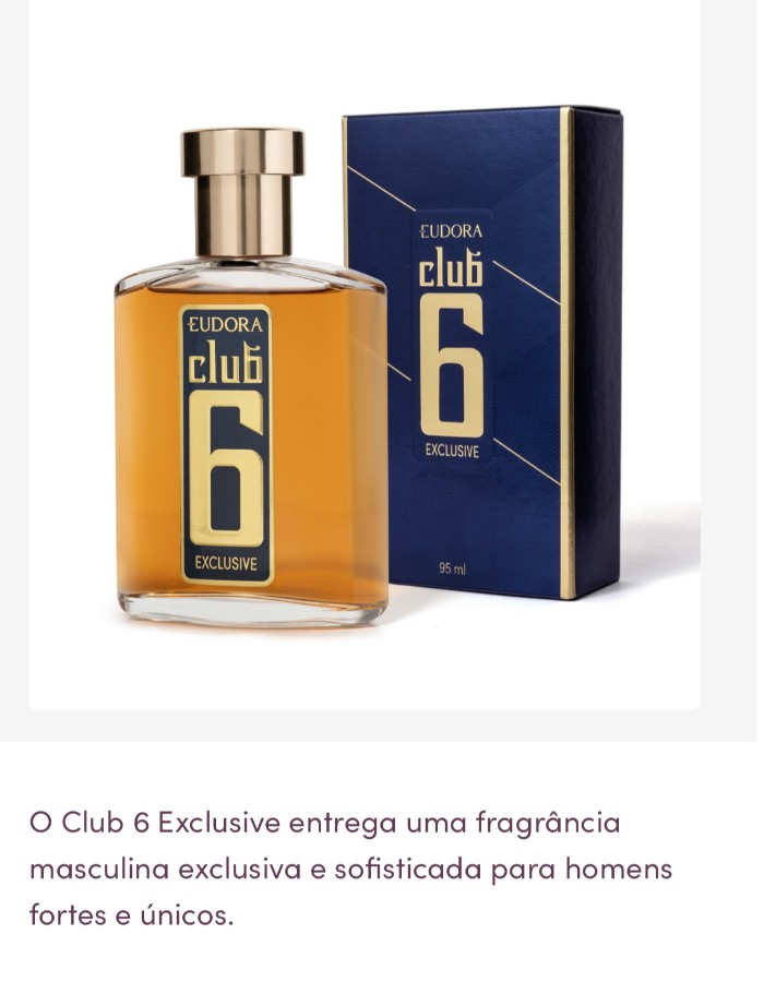 Produto 50752 0