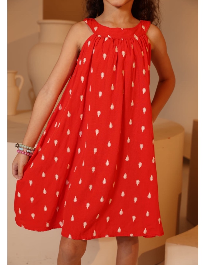 Produto 2221 0