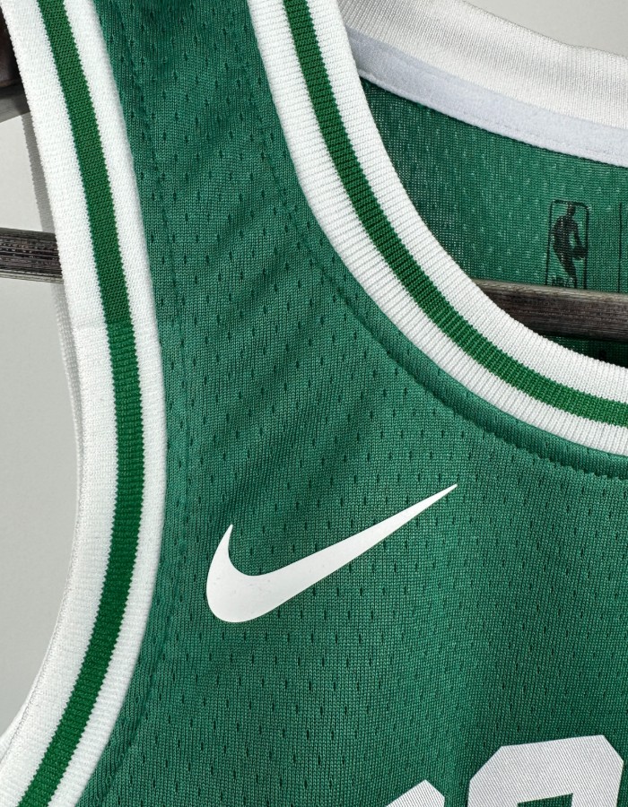 Produto bosto88verde 7