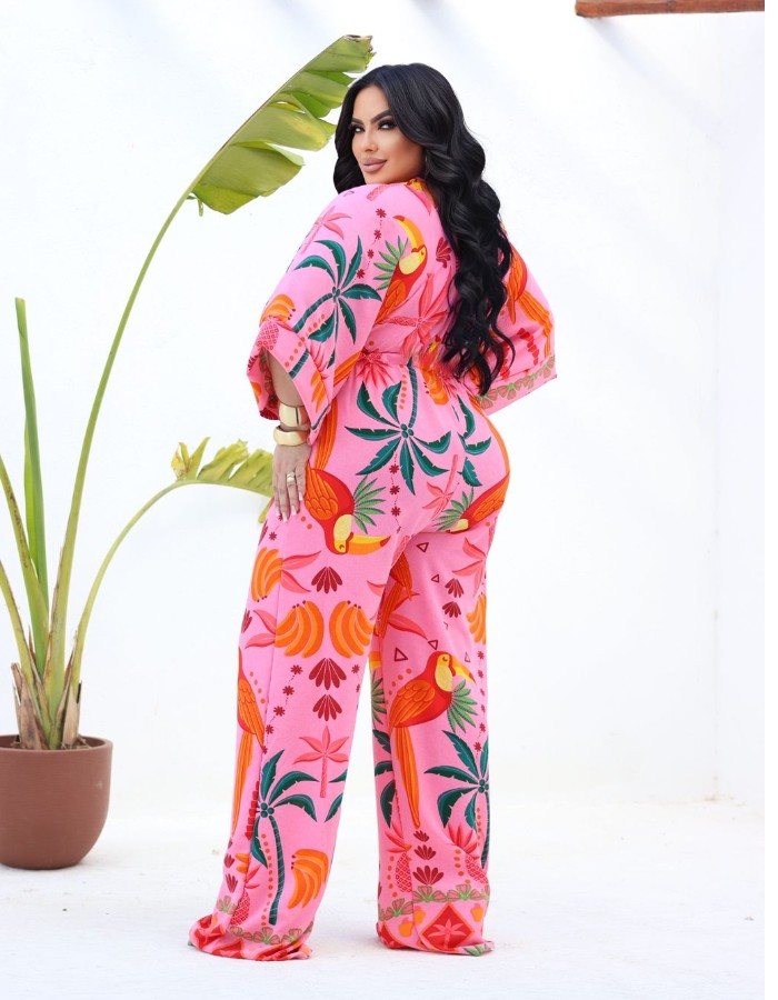 Produto 0063 0