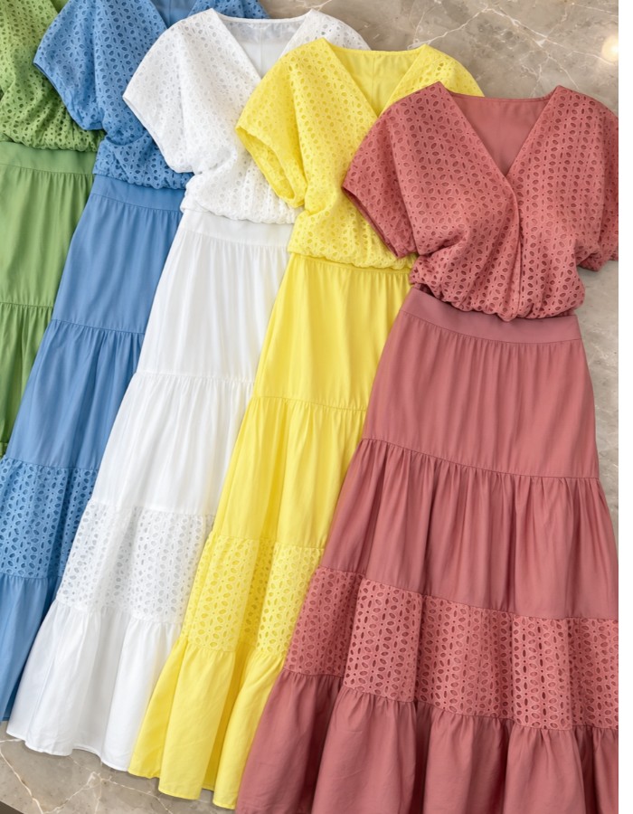 Produto c26986 1