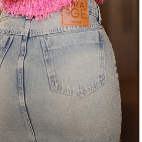 Produto msas-400-08 2