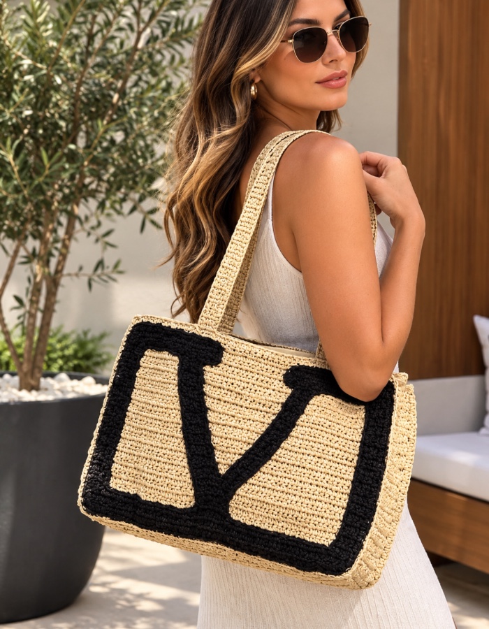  VALENTINO PRAIA IMPORTADA PREMIUM 