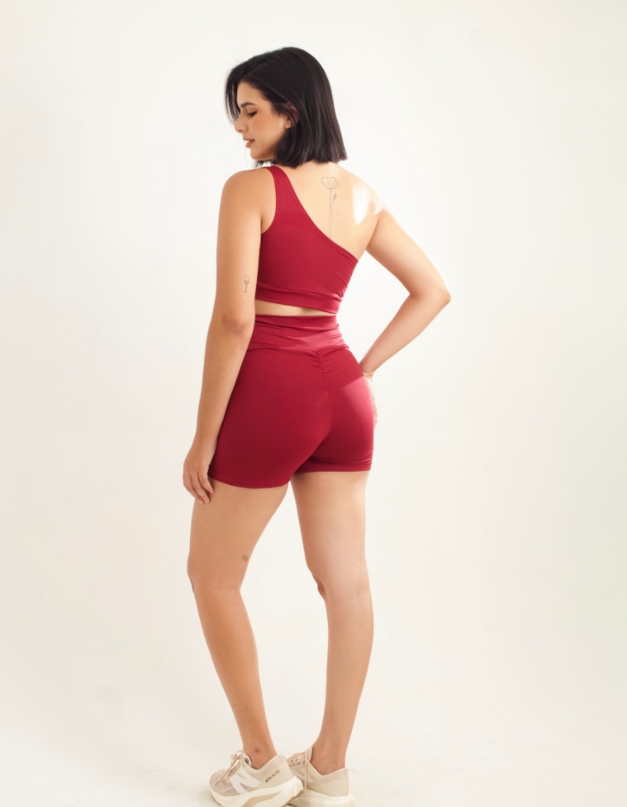 Produto ref-2027 0