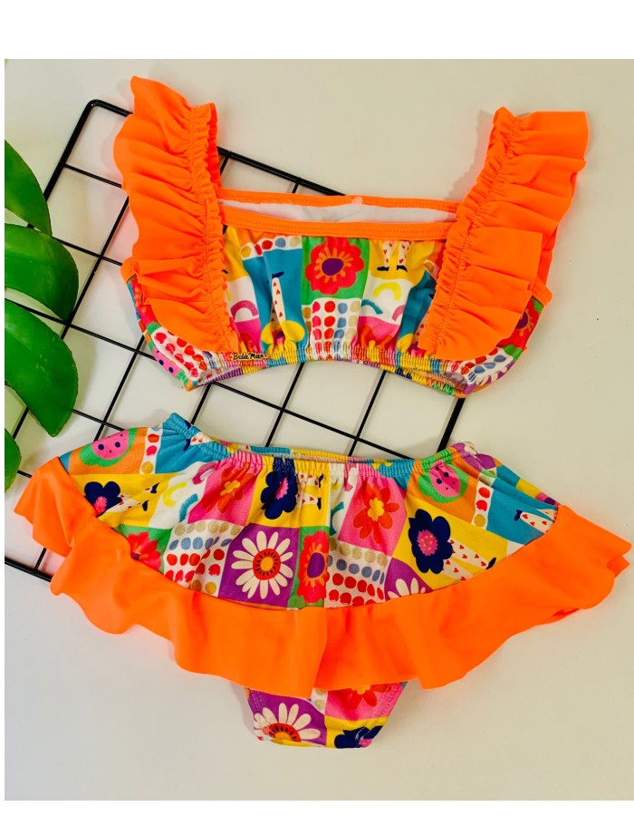 Produto 122 1