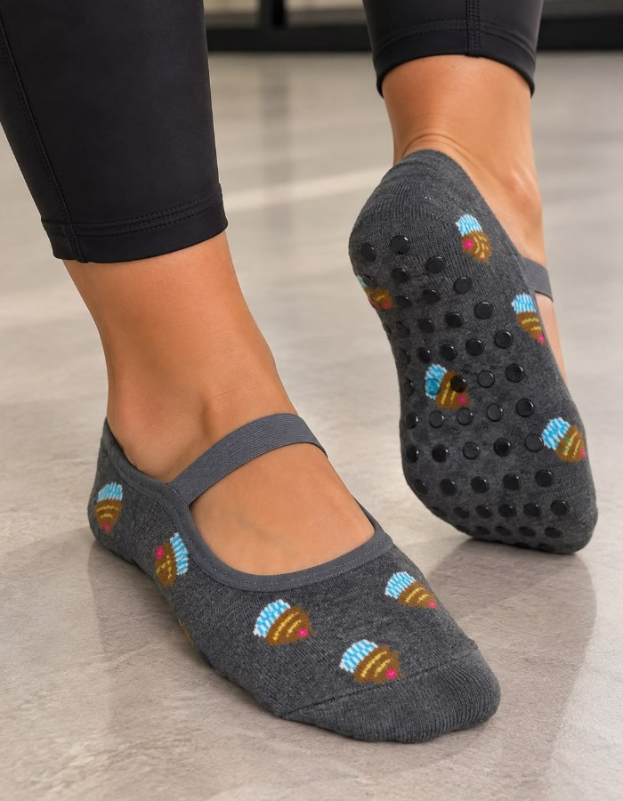 Produto 614 4