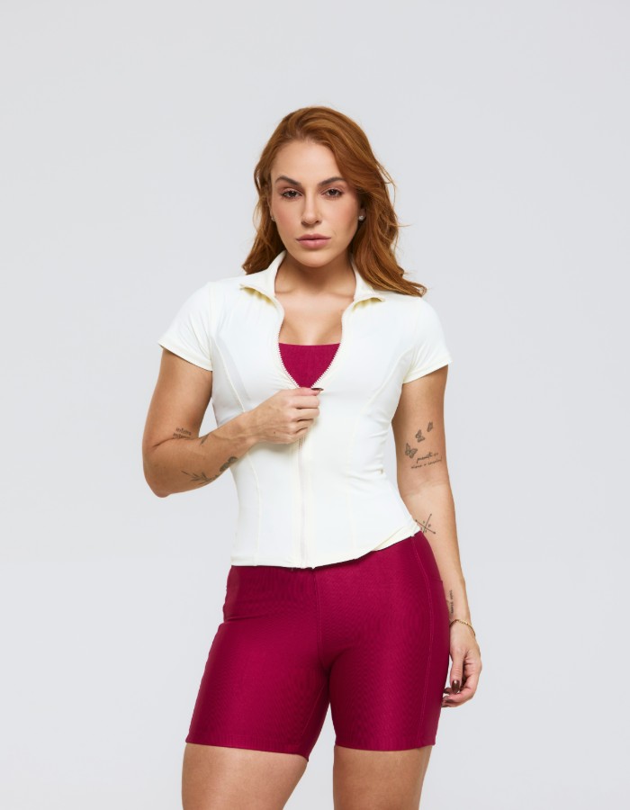 Produto 1071 2