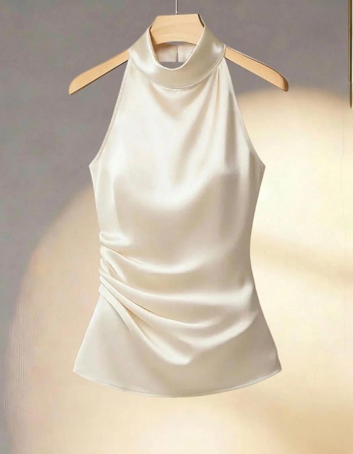 Produto 80 1