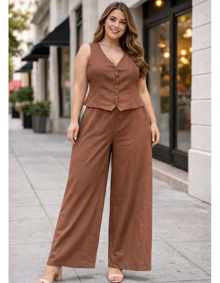 CONJUNTO Plus