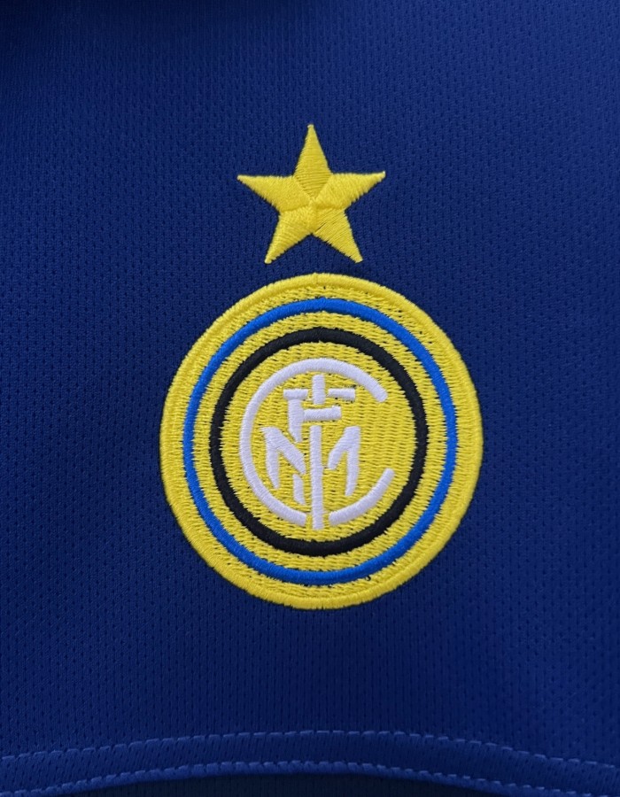 Produto inter981 7
