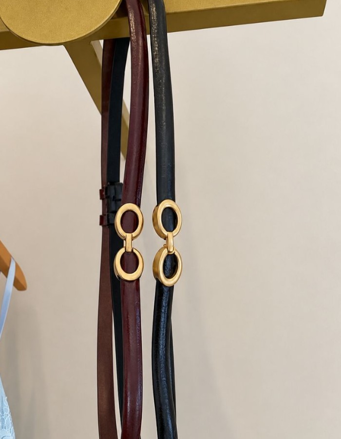 Produto 00080 0