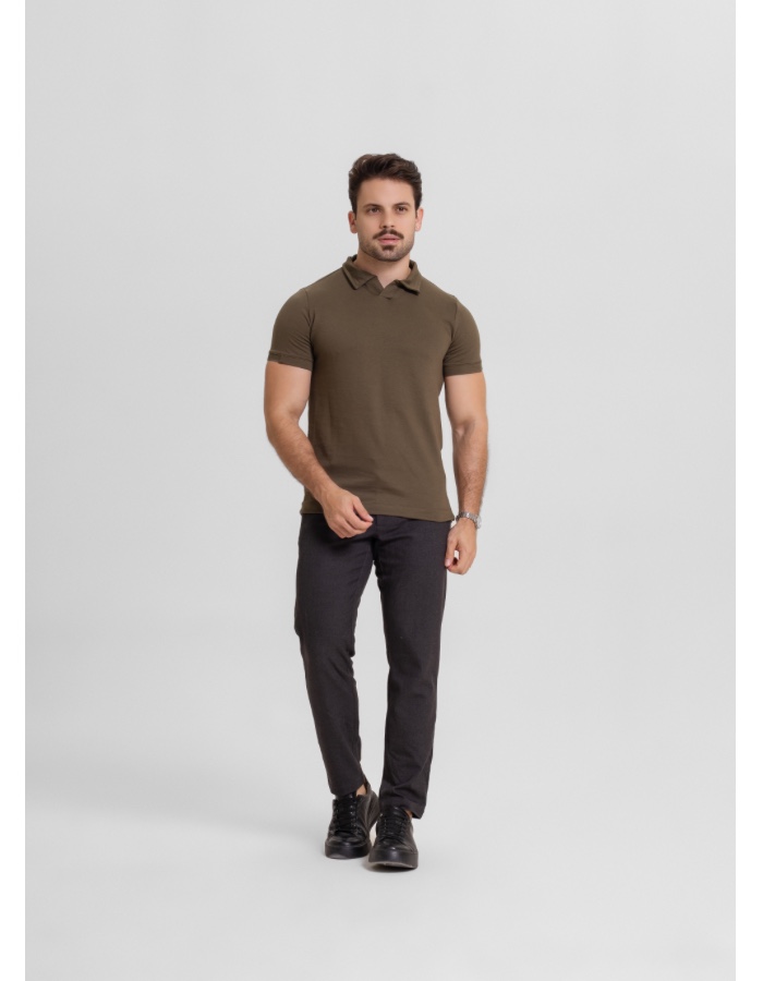 Produto 103 3