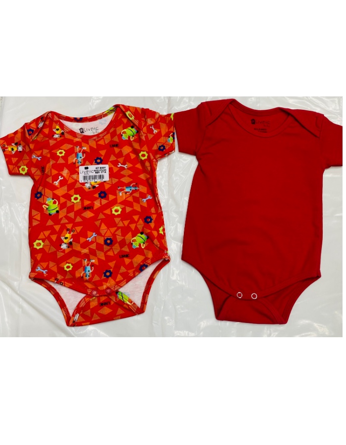 Produto 1714 2