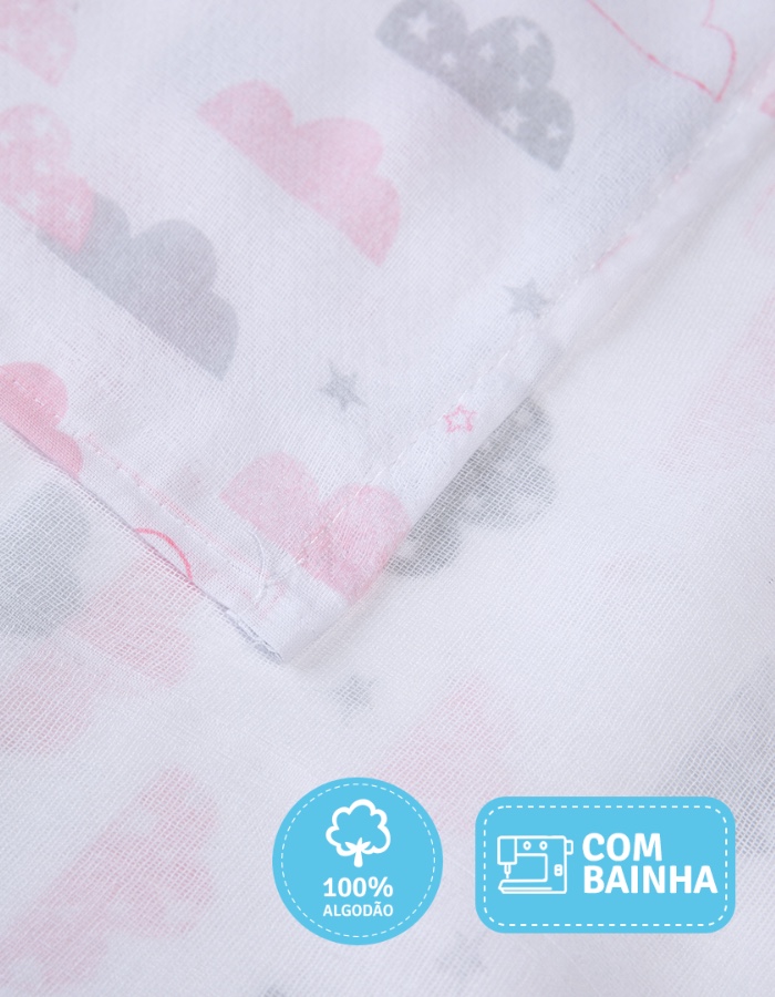 Produto 1086p 1