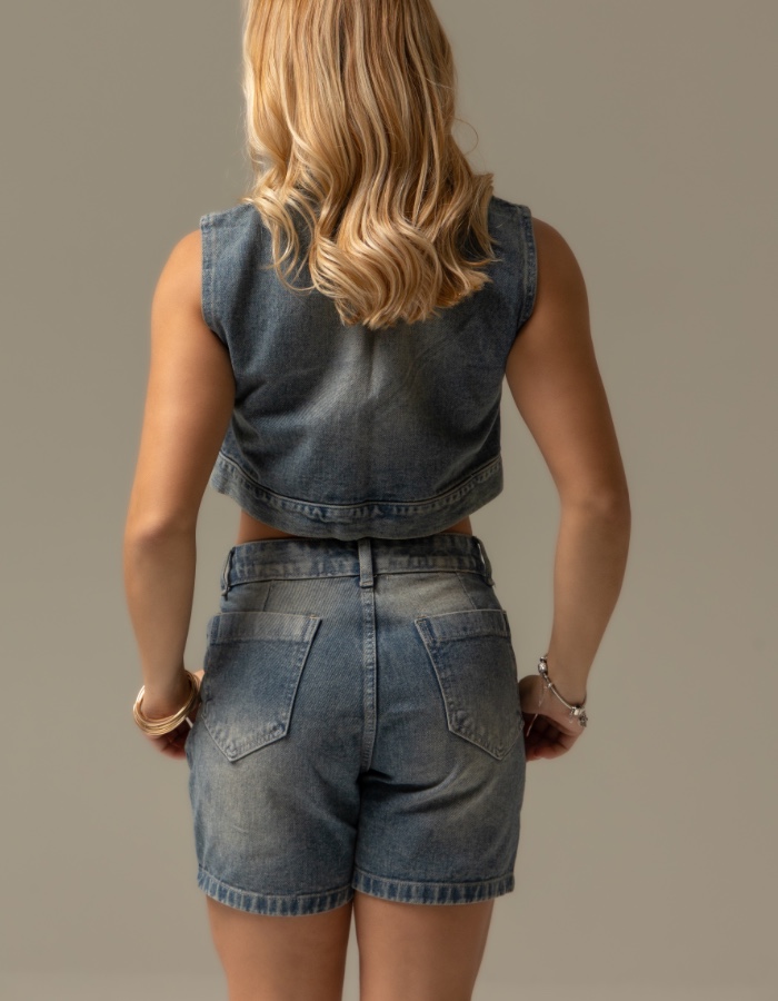 Produto 001151 3