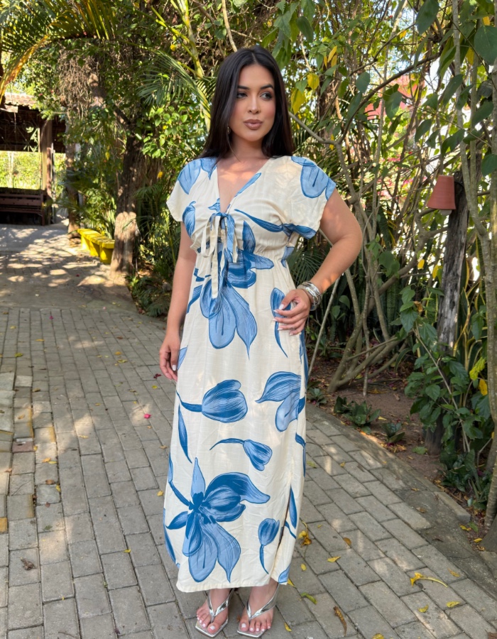 Produto isadora 0