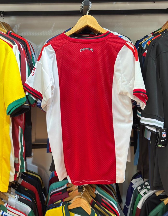 Produto ajax1 0