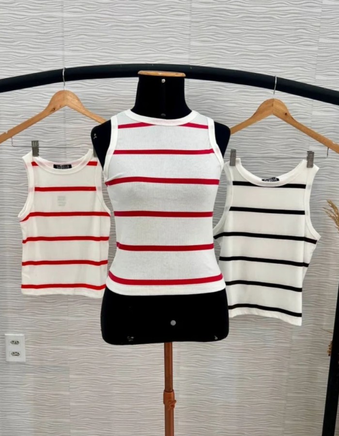 BLUSA T-SHIRT FEMININA
