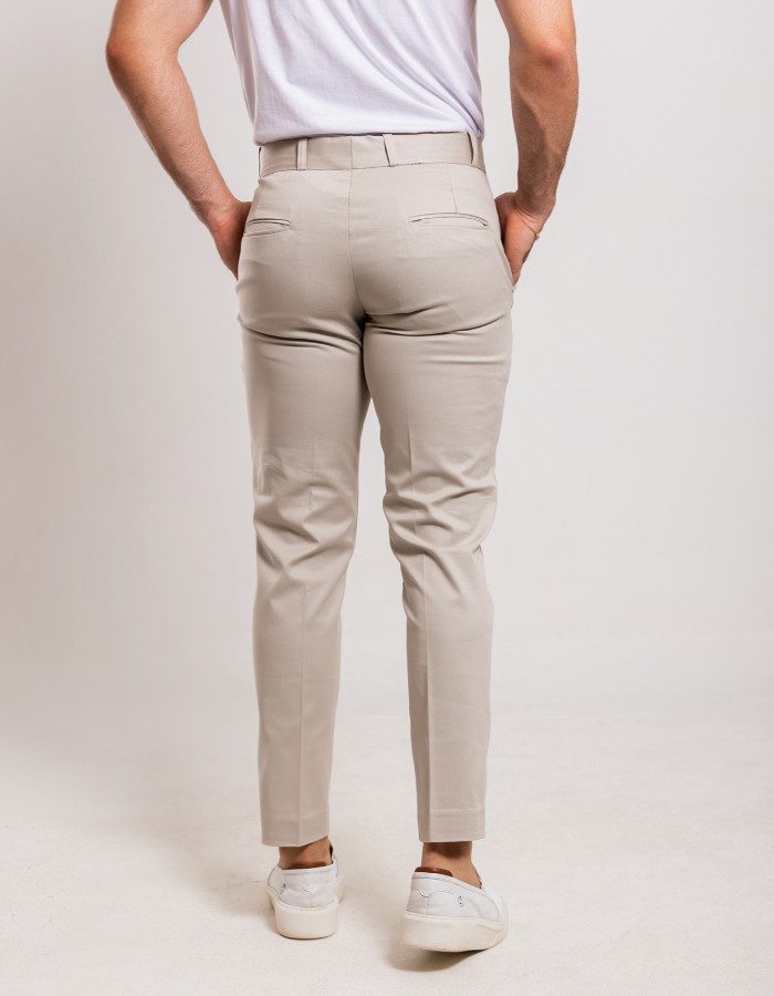 Produto 2471 10