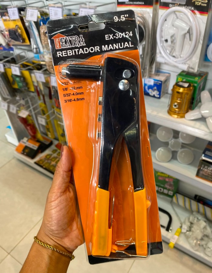 Produto ex-30124 0
