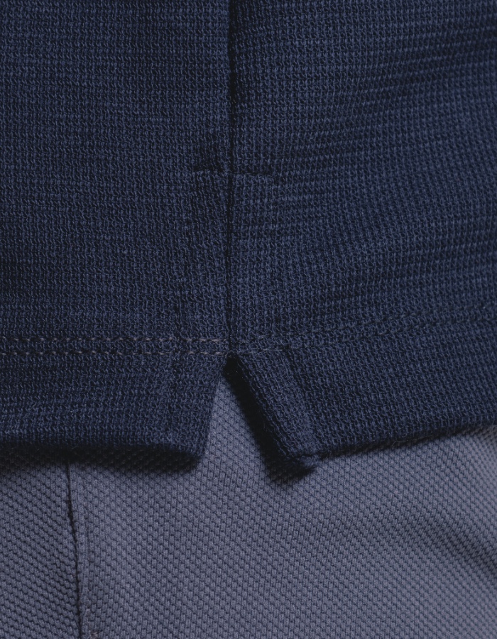 Produto 10002 3