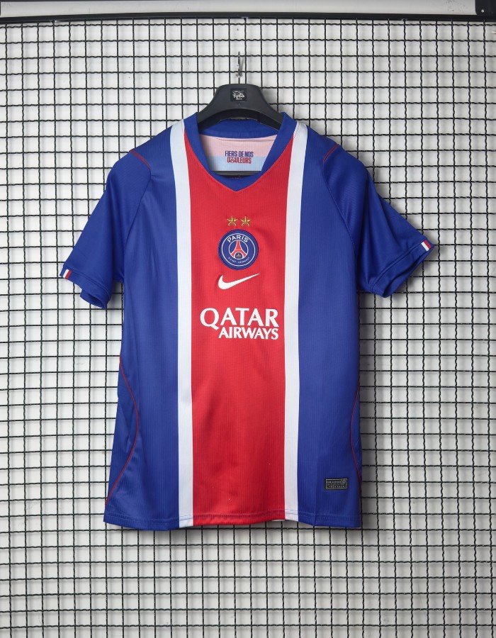 PSG - 26/27 - I