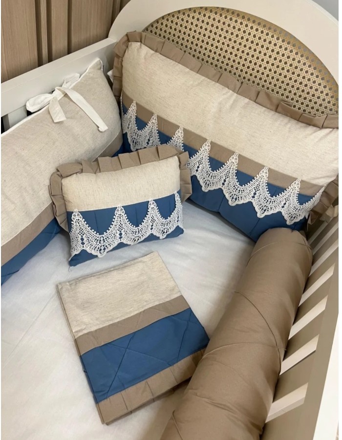 Produto ref-23 2