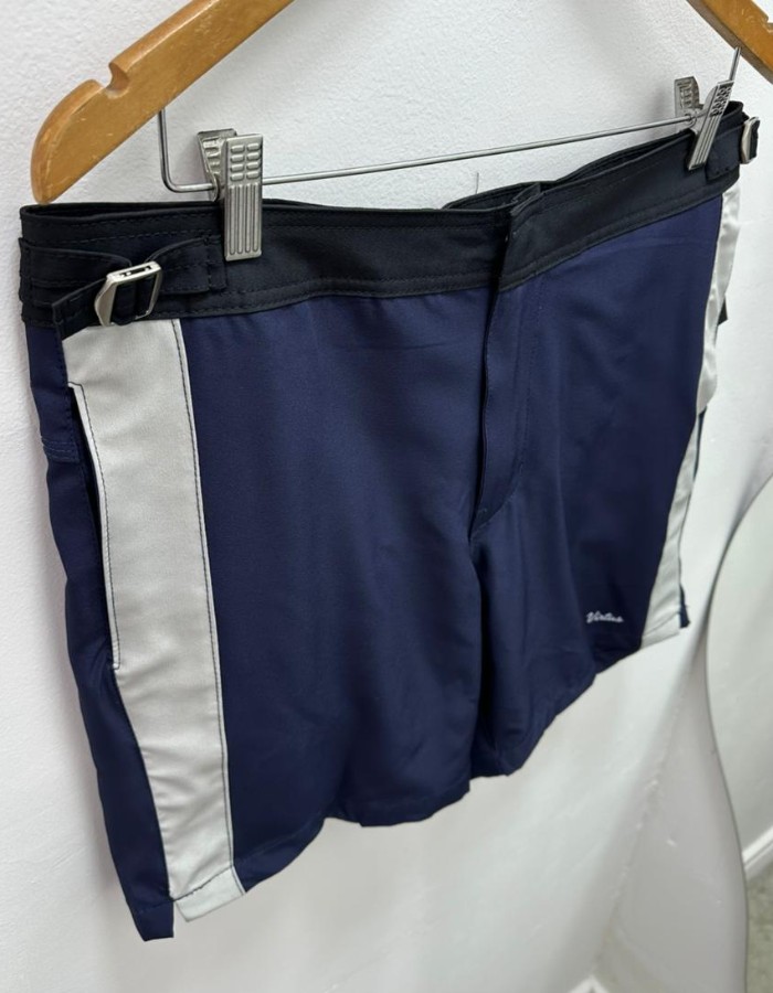 Produto boardshort-sunset-azul-marinho 4