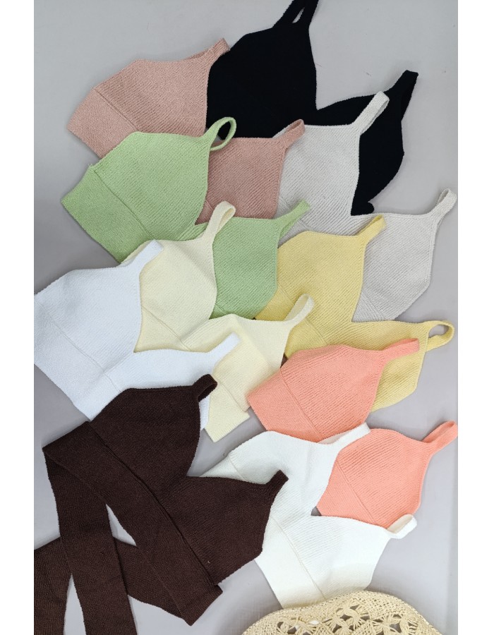 Produto 00245 2