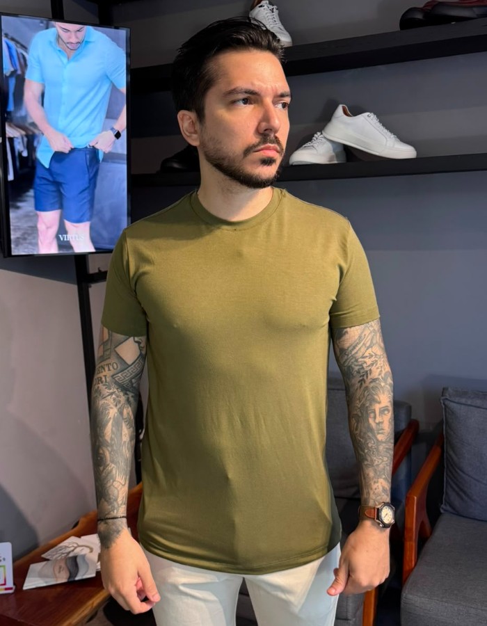 Produto t-shirt-tech-verde 1