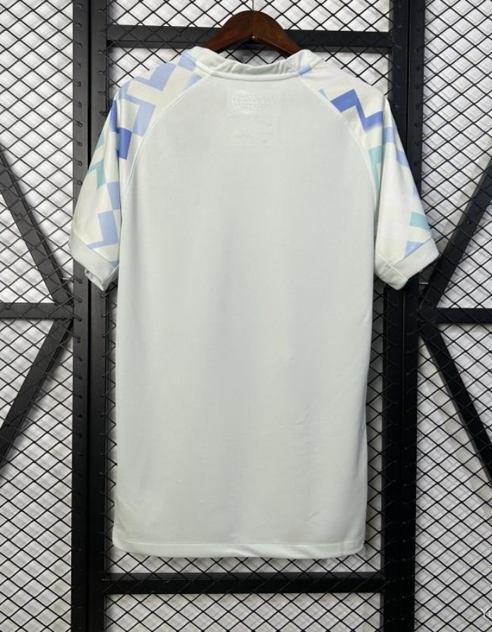 Produto im22526 2