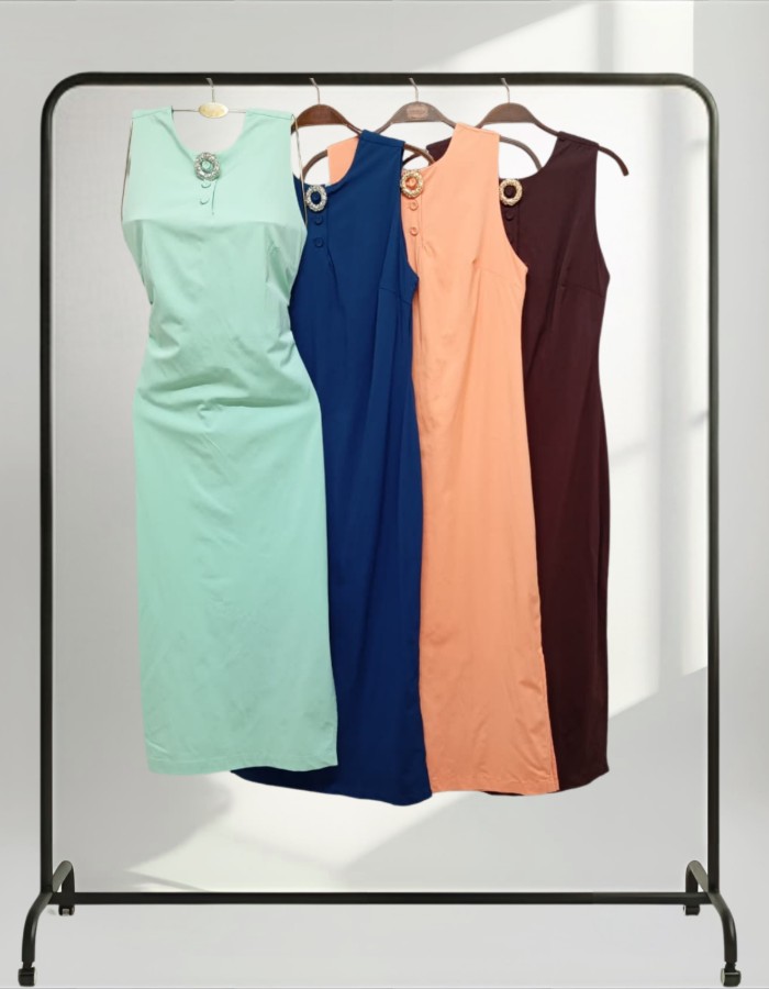 Produto 9785 5