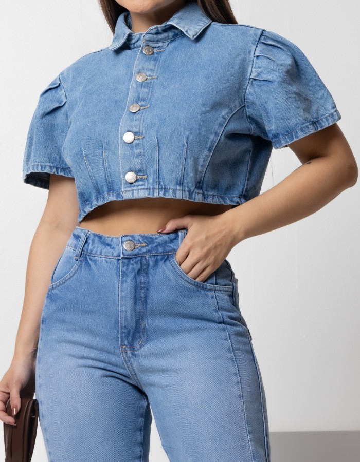 Produto 269-59 1