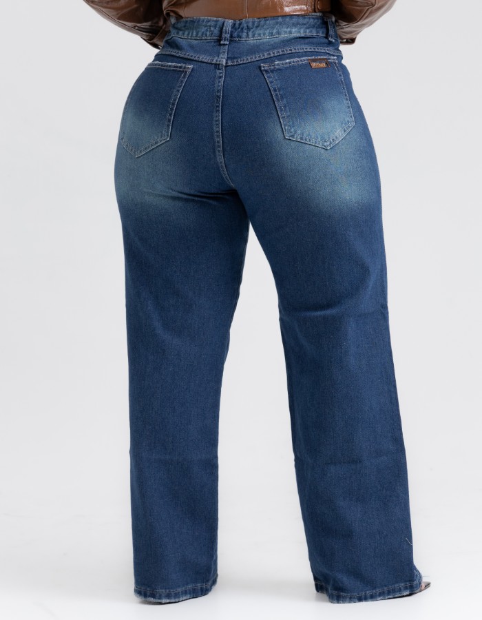 Produto 600-78 4