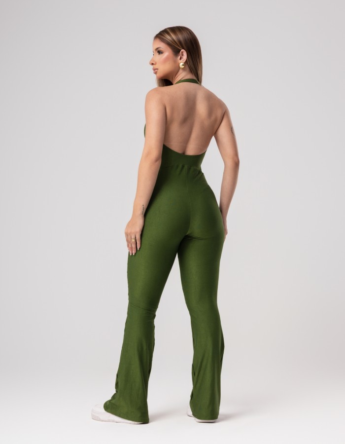 Produto 1560 1