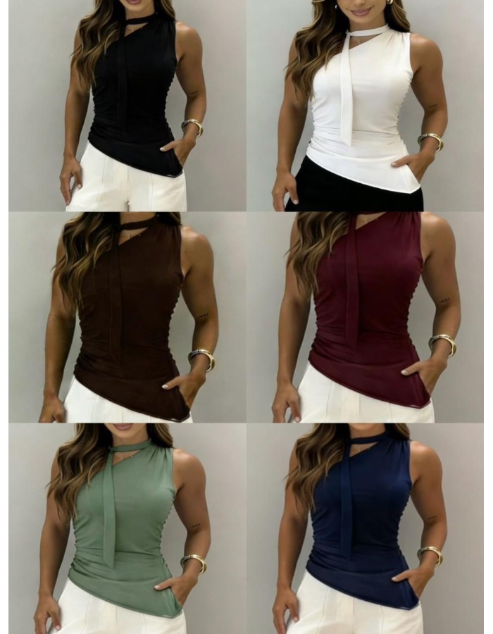 Produto 588 1