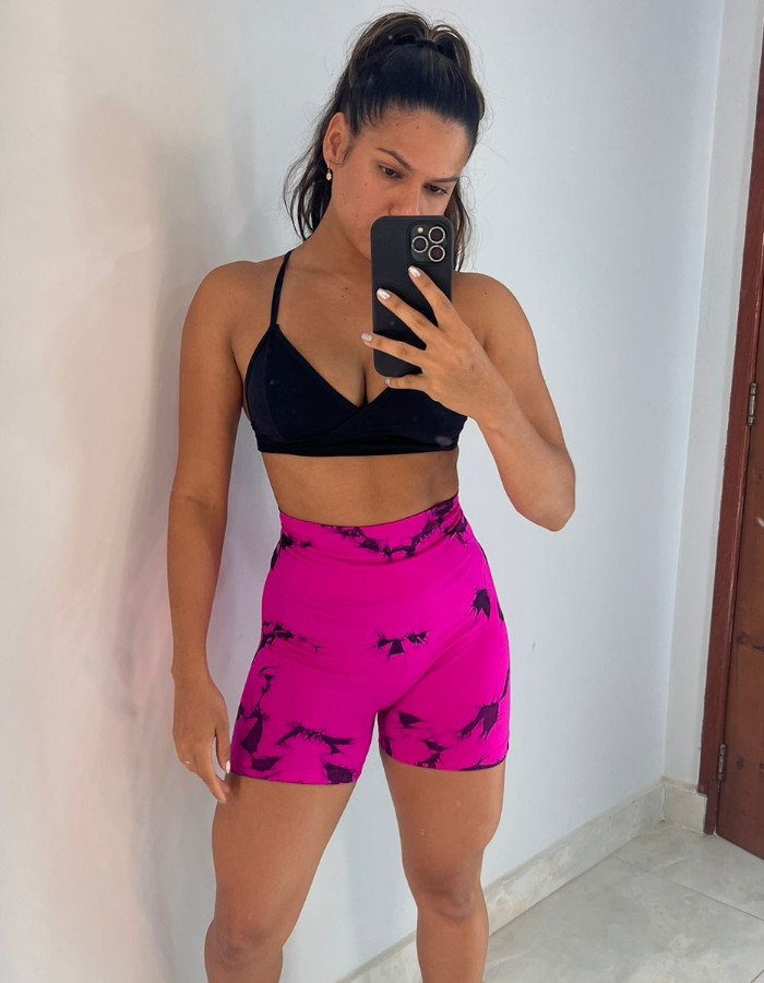 Produto short-empina-203 6
