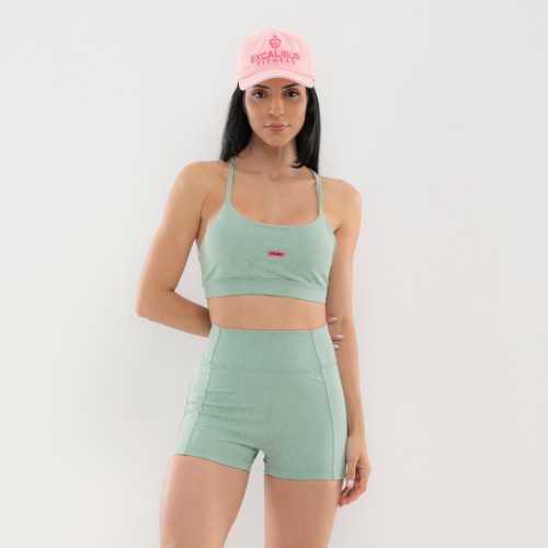 Produto 0317 8