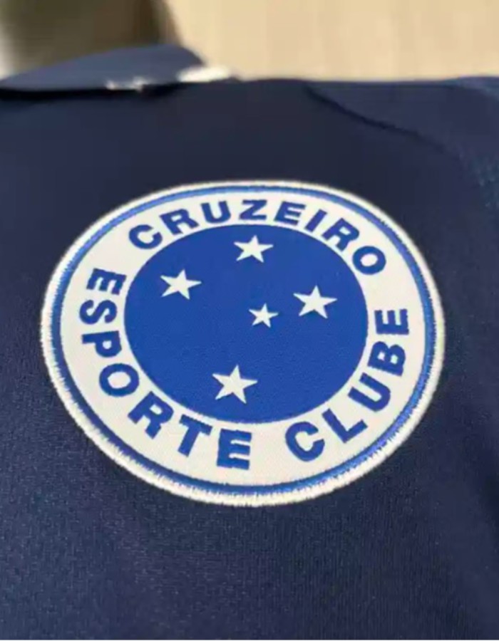 Produto crupolo26 8