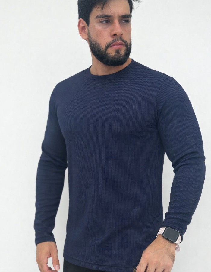 Produto 0334 5
