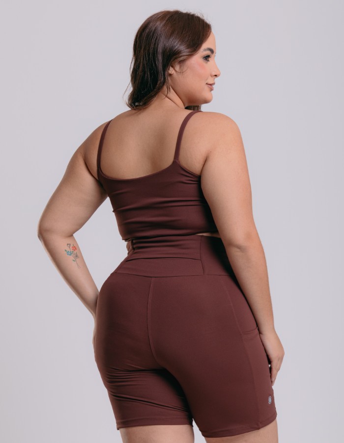 Produto 712-pl 0
