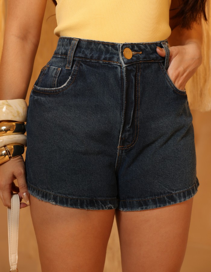 Produto 116 1