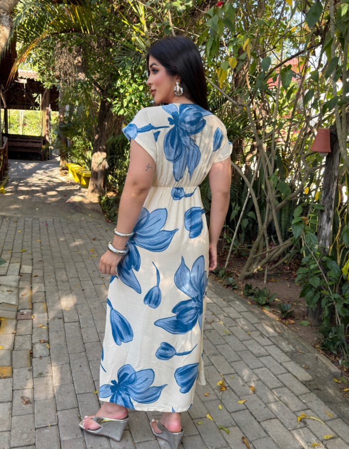Produto isadora 1