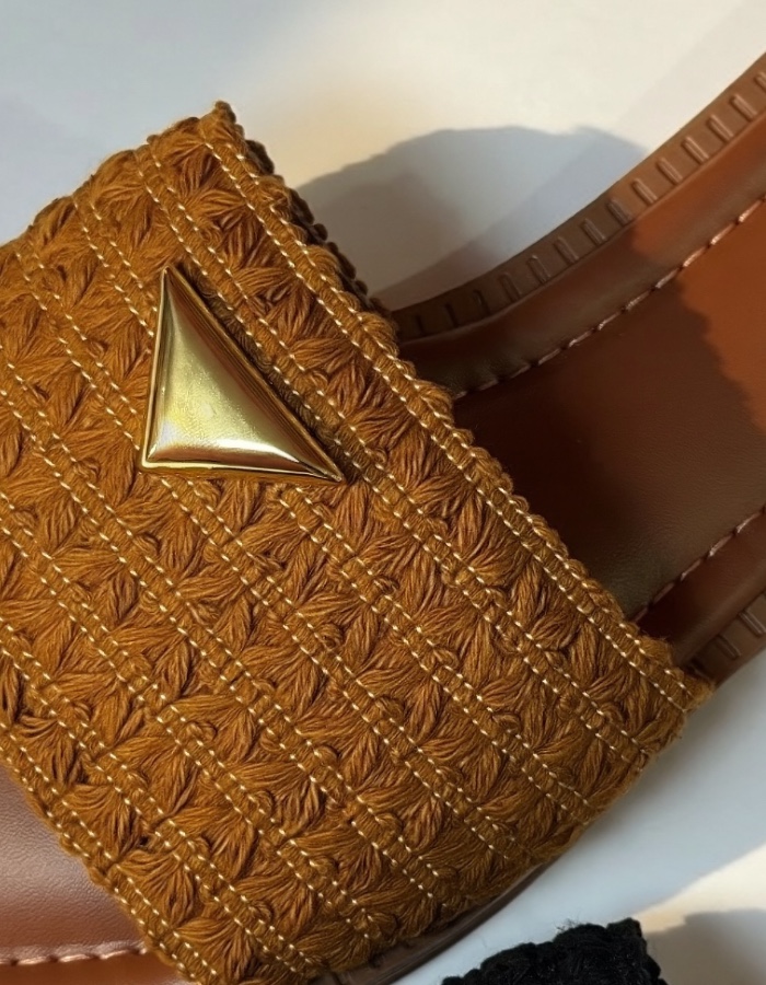 Produto 090 0