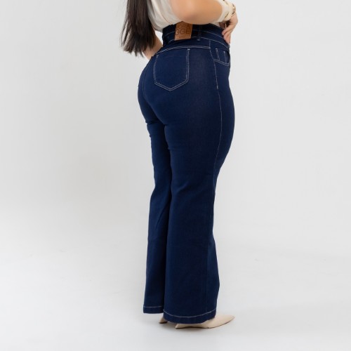 Produto wid-1016-158 1