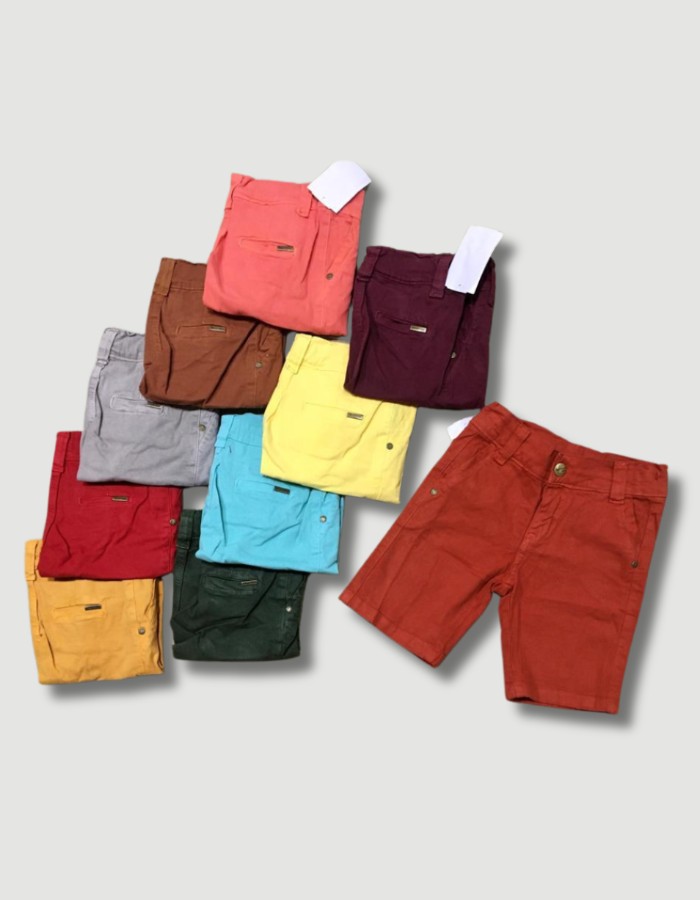 Produto 0700041 2