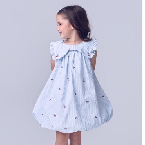 Produto 302604 1